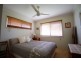 19 Norfolk Court, Cooloola Cove QLD 4580