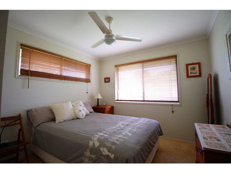 19 Norfolk Court, Cooloola Cove QLD 4580