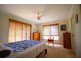 19 Norfolk Court, Cooloola Cove QLD 4580