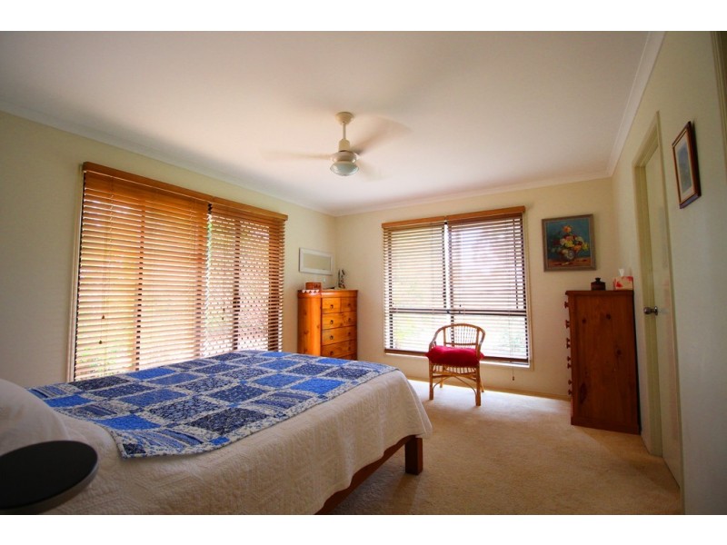 19 Norfolk Court, Cooloola Cove QLD 4580