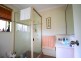 19 Norfolk Court, Cooloola Cove QLD 4580