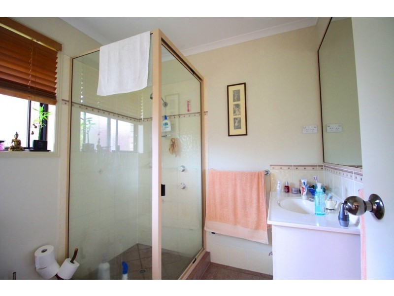 19 Norfolk Court, Cooloola Cove QLD 4580