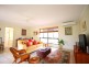 19 Norfolk Court, Cooloola Cove QLD 4580