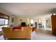 19 Norfolk Court, Cooloola Cove QLD 4580