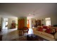 19 Norfolk Court, Cooloola Cove QLD 4580