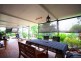19 Norfolk Court, Cooloola Cove QLD 4580
