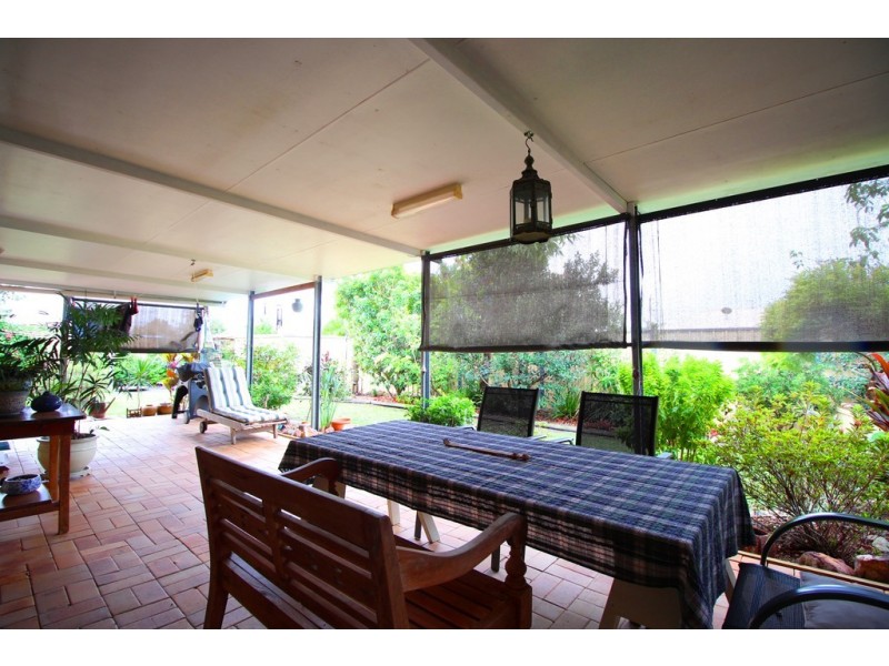 19 Norfolk Court, Cooloola Cove QLD 4580
