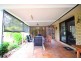 19 Norfolk Court, Cooloola Cove QLD 4580