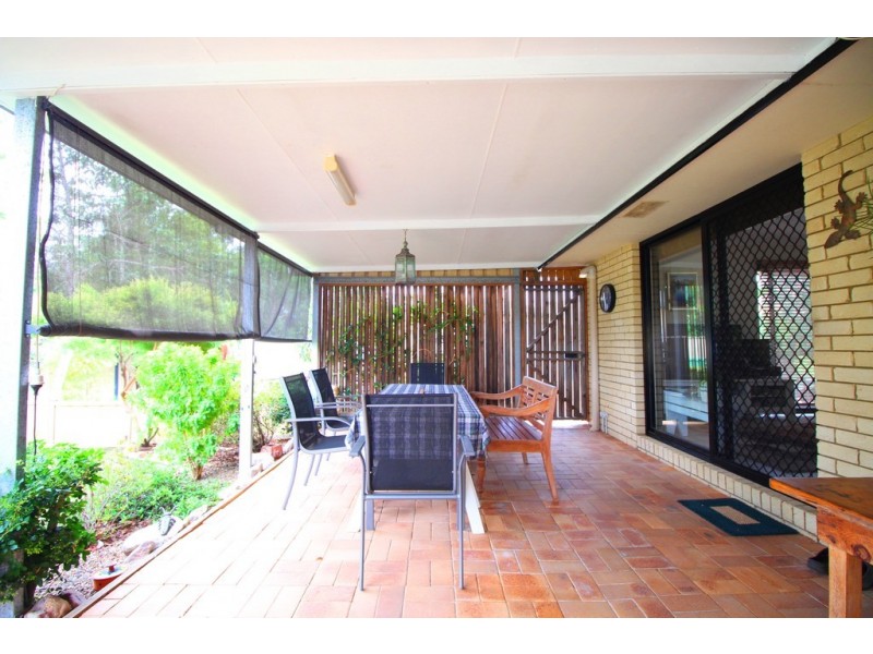 19 Norfolk Court, Cooloola Cove QLD 4580
