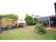 19 Norfolk Court, Cooloola Cove QLD 4580
