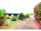 19 Norfolk Court, Cooloola Cove QLD 4580