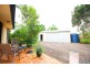 19 Norfolk Court, Cooloola Cove QLD 4580