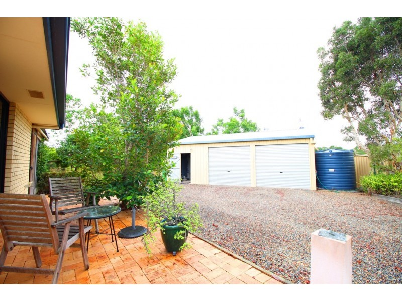 19 Norfolk Court, Cooloola Cove QLD 4580