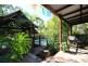 2 SENTINEL COURT, Cooloola Cove QLD 4580