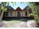 2 SENTINEL COURT, Cooloola Cove QLD 4580