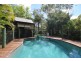 2 SENTINEL COURT, Cooloola Cove QLD 4580