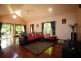 2 SENTINEL COURT, Cooloola Cove QLD 4580