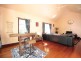 2 SENTINEL COURT, Cooloola Cove QLD 4580