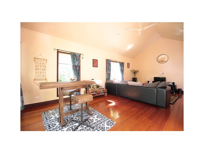 2 SENTINEL COURT, Cooloola Cove QLD 4580