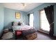 2 SENTINEL COURT, Cooloola Cove QLD 4580