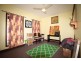 2 SENTINEL COURT, Cooloola Cove QLD 4580