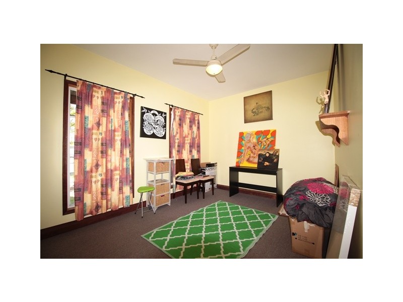 2 SENTINEL COURT, Cooloola Cove QLD 4580