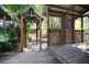 2 SENTINEL COURT, Cooloola Cove QLD 4580