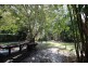 2 SENTINEL COURT, Cooloola Cove QLD 4580