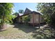 2 SENTINEL COURT, Cooloola Cove QLD 4580