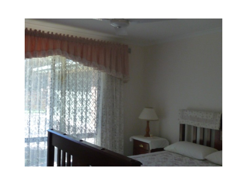 12 Esplanade, Tin Can Bay QLD 4580