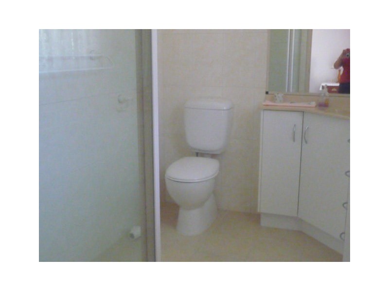 12 Esplanade, Tin Can Bay QLD 4580