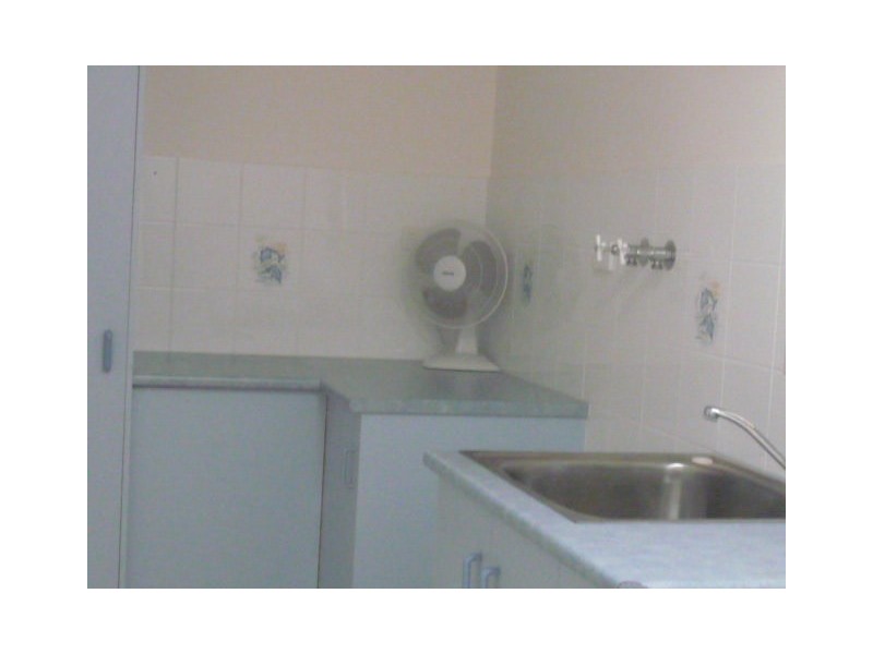 12 Esplanade, Tin Can Bay QLD 4580