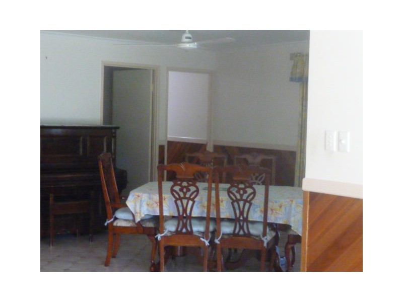 12 Esplanade, Tin Can Bay QLD 4580