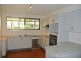 129 Gympie Road, Tin Can Bay QLD 4580