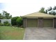 129 Gympie Road, Tin Can Bay QLD 4580