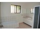 129 Gympie Road, Tin Can Bay QLD 4580