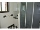 129 Gympie Road, Tin Can Bay QLD 4580
