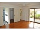 129 Gympie Road, Tin Can Bay QLD 4580