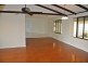 129 Gympie Road, Tin Can Bay QLD 4580