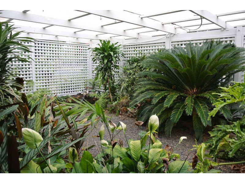 129 Gympie Road, Tin Can Bay QLD 4580
