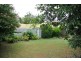 129 Gympie Road, Tin Can Bay QLD 4580