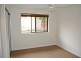 129 Gympie Road, Tin Can Bay QLD 4580
