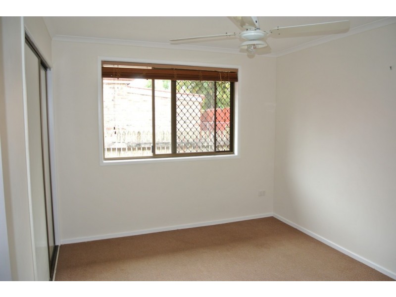 129 Gympie Road, Tin Can Bay QLD 4580