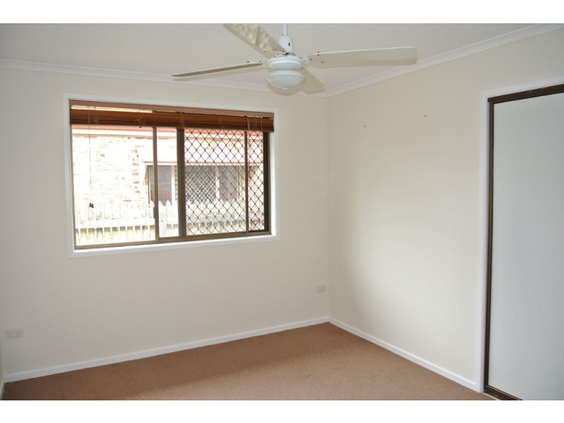 129 Gympie Road, Tin Can Bay QLD 4580