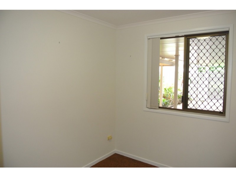 129 Gympie Road, Tin Can Bay QLD 4580