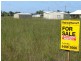 77 Investigator Avenue, Cooloola Cove QLD 4580