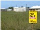 77 Investigator Avenue, Cooloola Cove QLD 4580