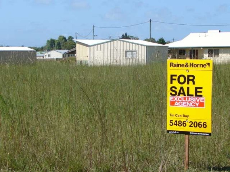 77 Investigator Avenue, Cooloola Cove QLD 4580