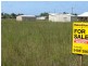 77 Investigator Avenue, Cooloola Cove QLD 4580