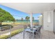 Unit 4 29 Esplanade, Tin Can Bay QLD 4580